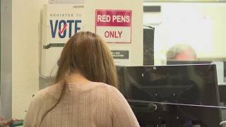 California Prop. 39 faces lawsuits over voter ID ballot language
