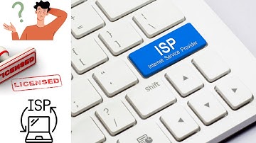 Does ISP license help get cheaper bandwidth in India ?क्या ISP लाइसेंस से सस्ती बैंडविथ मिल सकती है?