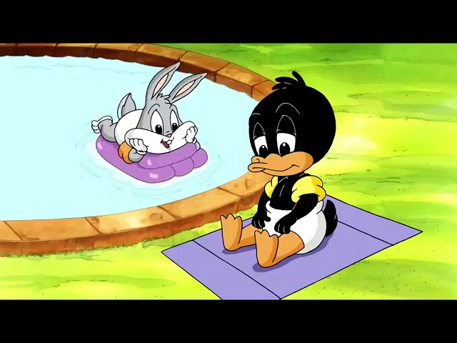 In Hindi baby looney toons class=