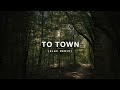 Selysium - To Town (ELEC Remix)
