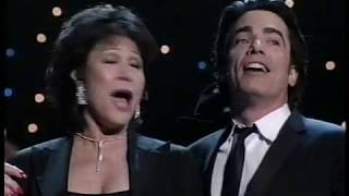 56th Tony Awards 2002 ~ Opening ~