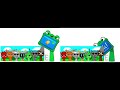 Youtube Thumbnail title