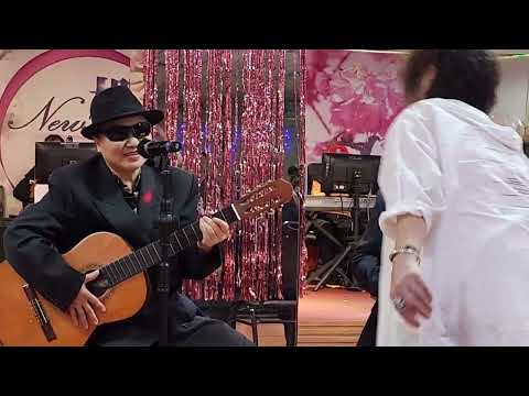 112/07/21新櫻花音樂廳週年慶表演節目(四)