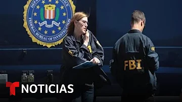 ¿Cuánto dura el proceso de contratación del FBI?
