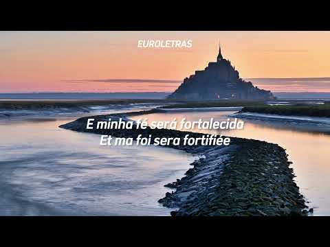 Océans (Quand Mes Pieds Tremblent) | Hillsong En Français (Tradução e Letra em Francês)