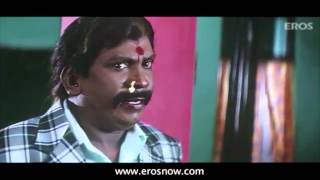 Featured image of post Vadivelu Funny Dialogues : Enna vecchi you can change your ad preferences anytime.