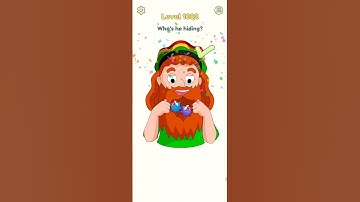 DOP 2 level 1082#viral #shorts #dop2