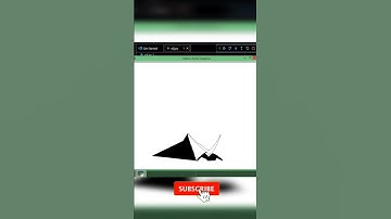 Draw Iron Man Using 3 lines of Python | Robert Downey Jr | #shorts #code #programming #ironman