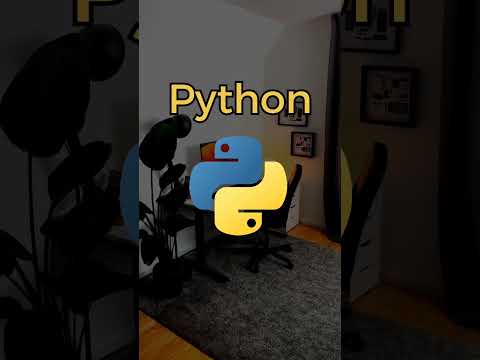 أفضل 5 لغات برمجية تضمن لك مصدر دخل     البرمجة 