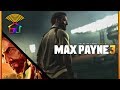 Max Payne 3 review - ColourShed