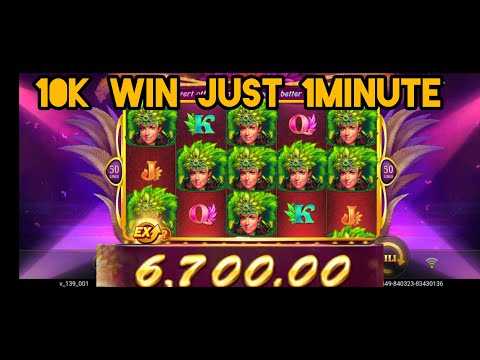 Star 777 slots game | Star 777 slots withdrawal | Star 777 slots | Withdrawal kaise kare |