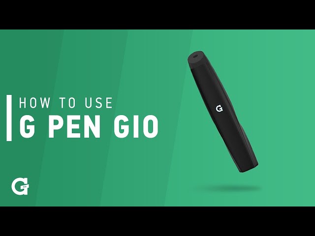 how to use cresco disposable vape CRESCO - LIVE RESIN | DURBAN main image 0