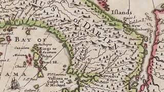 Darien scheme | Wikipedia audio article