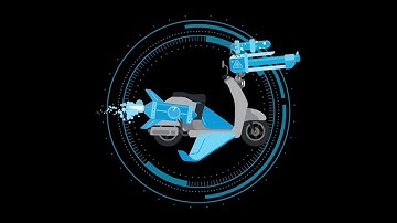 5G - Why It Is Massively Awesome