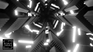 Antrim - The Ocean Sun | Inside Techno