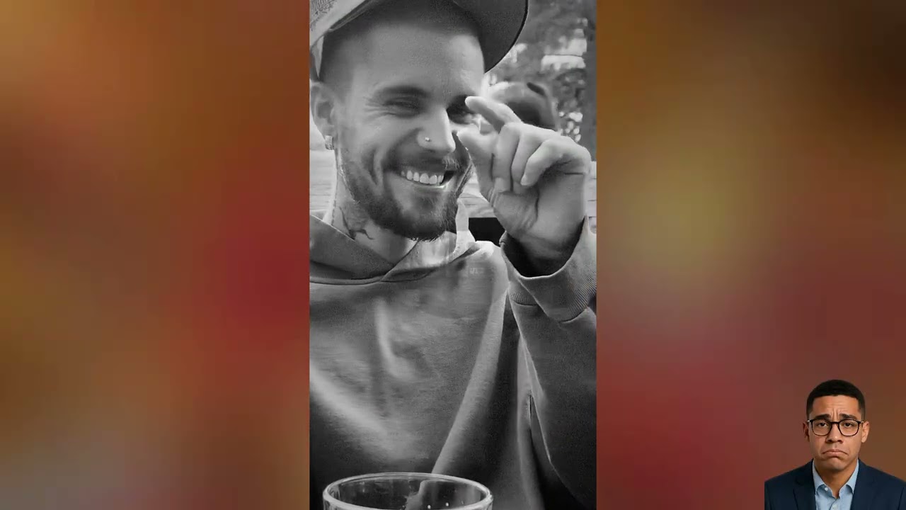 Justin Bieber’s ‘Swag’ Album EXPOSES Everything — Hailey Drama, Paparazzi Fights & Money Woes