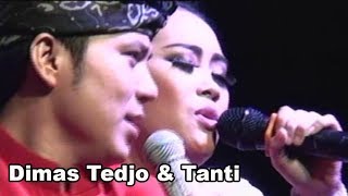 Dimas tedjo gala gala