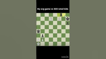 Chess!!  #chess #chess #games #checkmate #chessgame #chessmaster