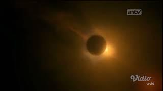 Iklan Rokok Indonesia | Kita Adalah Surya - The Absence Of Light 15s (V2) (2022)