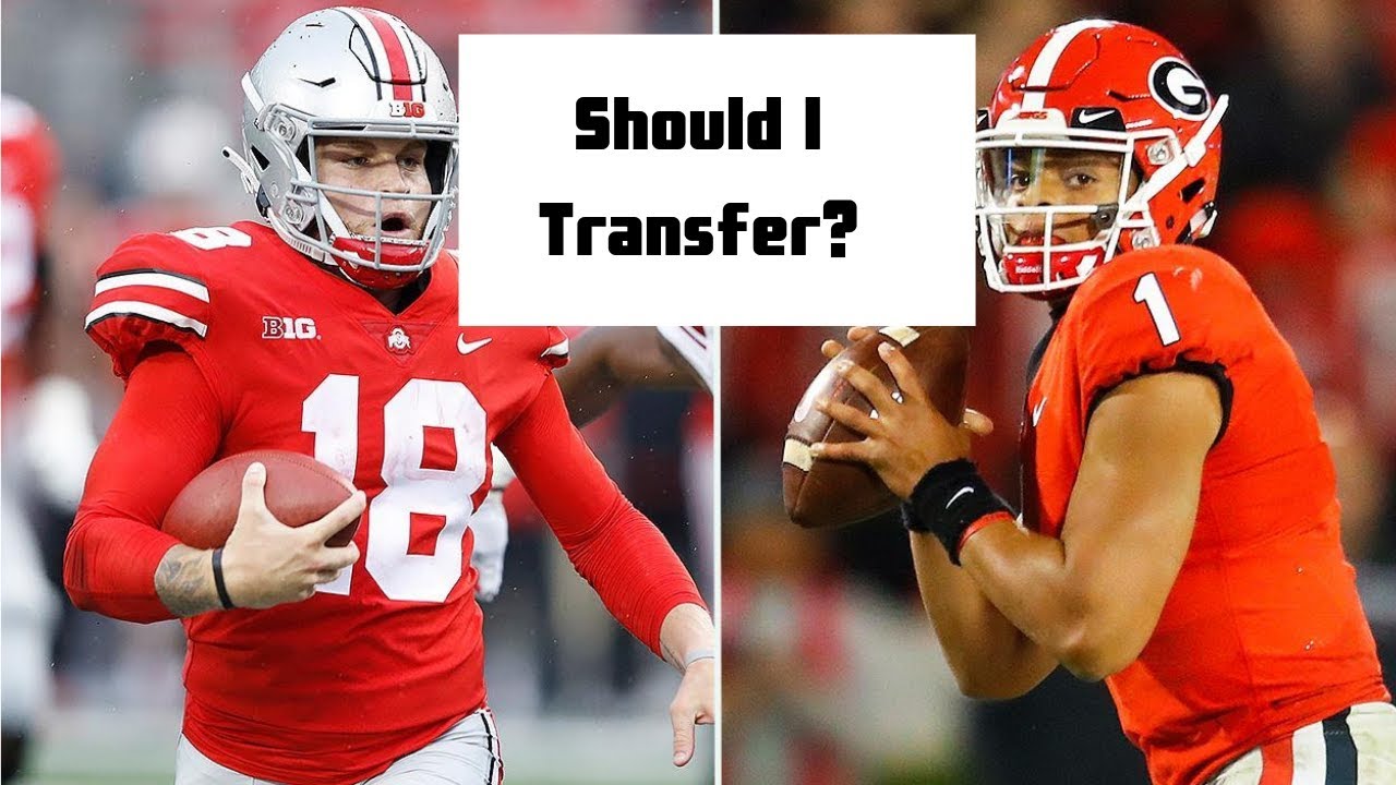 Should I Transfer? camera iphone 8 plus apk