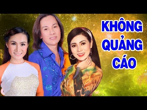1000 Bài Nhạc Vàng Hải Ngoại KHÔNG QUẢNG CÁO - LK Nhạc Vàng Hay Tê Tái Lòng