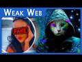 Hacker Group ‘Imperial Kitten’ Caught Catfishing...