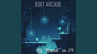 My Garage (8-Bit Yung Gravy & Zac Brown Emulation)