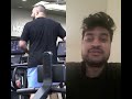 #prank #funny #motivation #viral #duet #comedymove #comedyfilms #funnycomedy