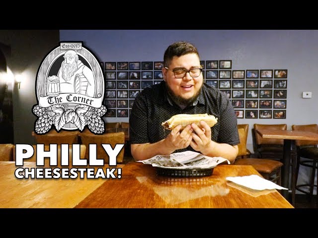 Best The Corner Craft Beer: Top Picks 3 sddefault