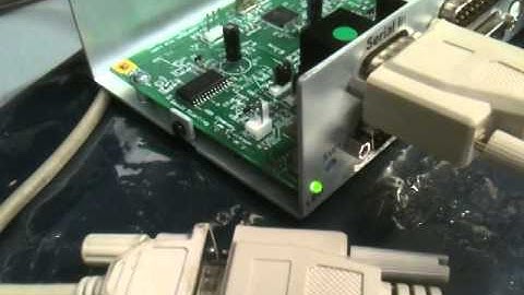 Text Insertion Success, VR2004 LED FUNCTION