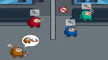 Thief Puzzle 2 Impostor Puzzle LEVEL 11-20 Walkthrough