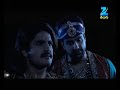 Jodha Akbar Ep 215 Telugu TV Serial Zee5 Premium Jodha Akbar Ep 215 Telugu TV Serial Zee5 Premium