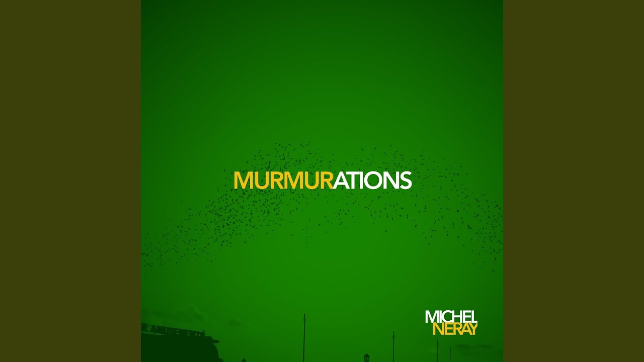Watch Murmurations on YouTube Watch Murmurations on YouTube