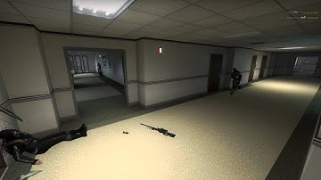 CS:GO - HOW TO WIN WITH STYLE