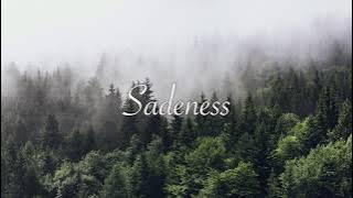 Enigma - Sadeness (1 Hour Extended)