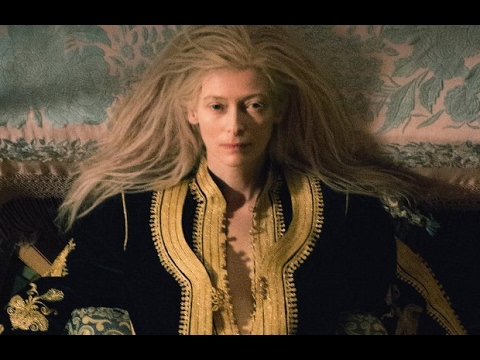 Only Lovers Left Alive Old Mirror Gag Youtube Only Lovers Left Alive Old Mirror Gag Youtube