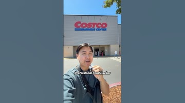10 Secret Costco Hacks 🛒🤫
