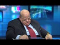 يسري: غياب التطبيق الديمقراطي أدى