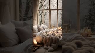 which bed are you having the best sleep in? #shorts #sleep