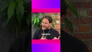 Meaning of Equal Hours | DANIEL ATALLA Meaning of Equal Hours | DANIEL ATALLA