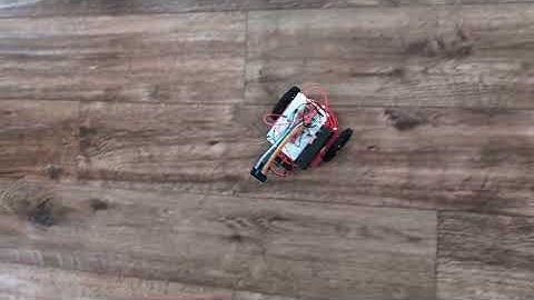 EEL4744 Bonus assignment 1