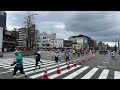 京都マラソン2024-Live🇯🇵 2