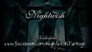 Nightwish - Wonderfields