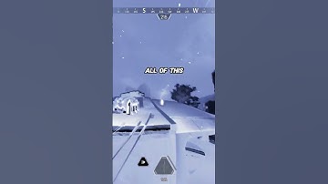 Ash is INSANE in Apex!?