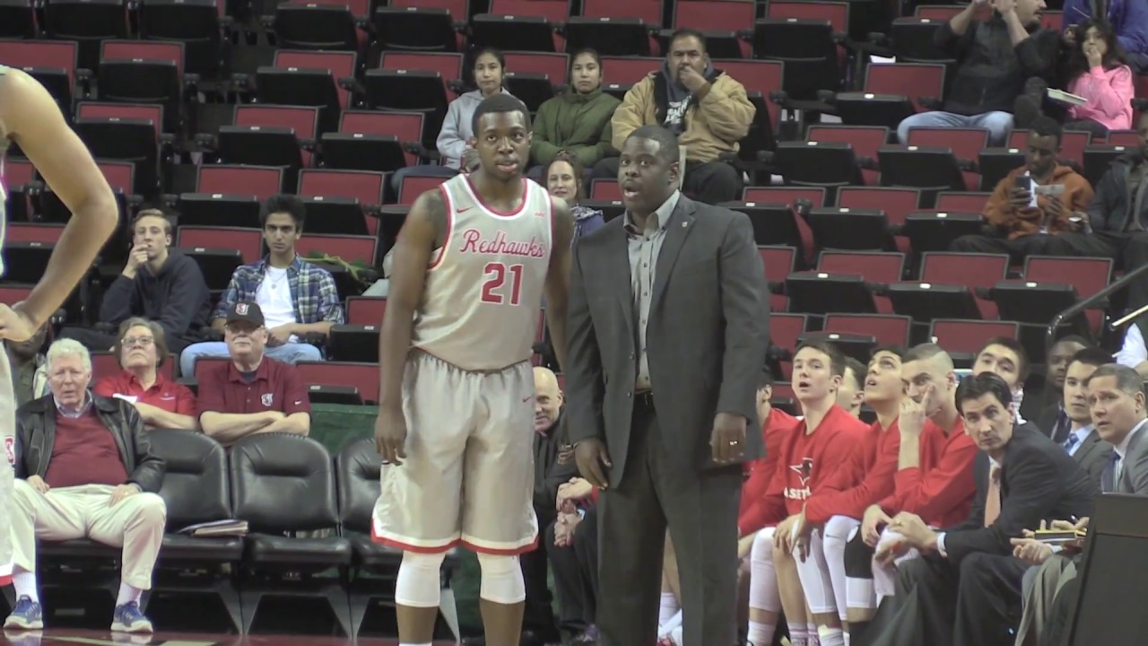 MBB | Southern Utah Recap