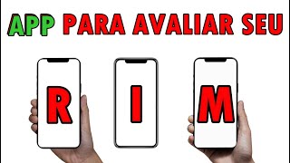 Calcule SUA Funcao RENAL neste APP TUTORIAL Completo