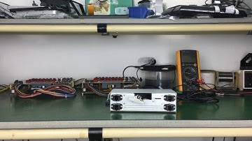 Joying In dash head unit 10.1" 8" Single 1 Din car radio stereo android new system size measure