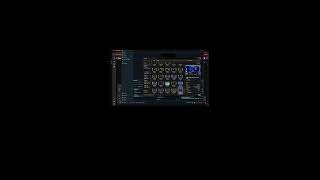 swi stream