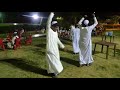 تراث السدارنة تراث السدارنة