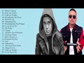 Gloc 9, Andrew E Collection Songs | Gloc 9, Andrew E OPM Nonstop Love Songs Playlist 2019